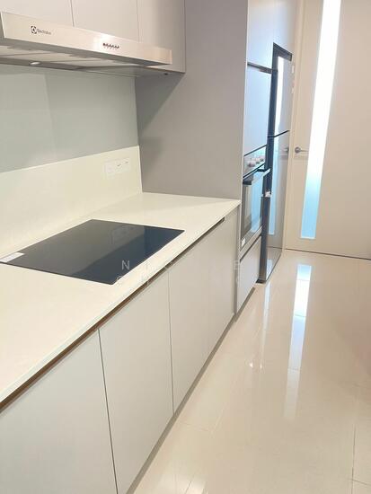 Serviced Residence For Sale in Dutamas Wilayah Persekutuan Kuala Lumpur - Image 6