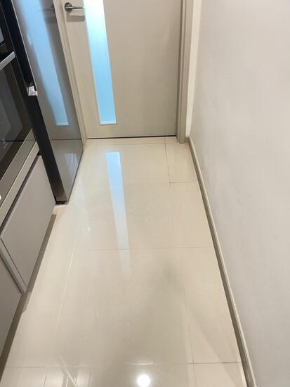 Serviced Residence For Sale in Dutamas Wilayah Persekutuan Kuala Lumpur - Image 7