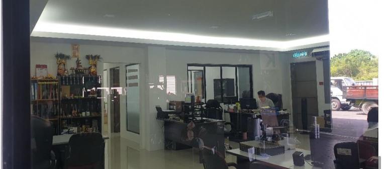 Factory For Sale in Shah Alam Selangor - Image 5