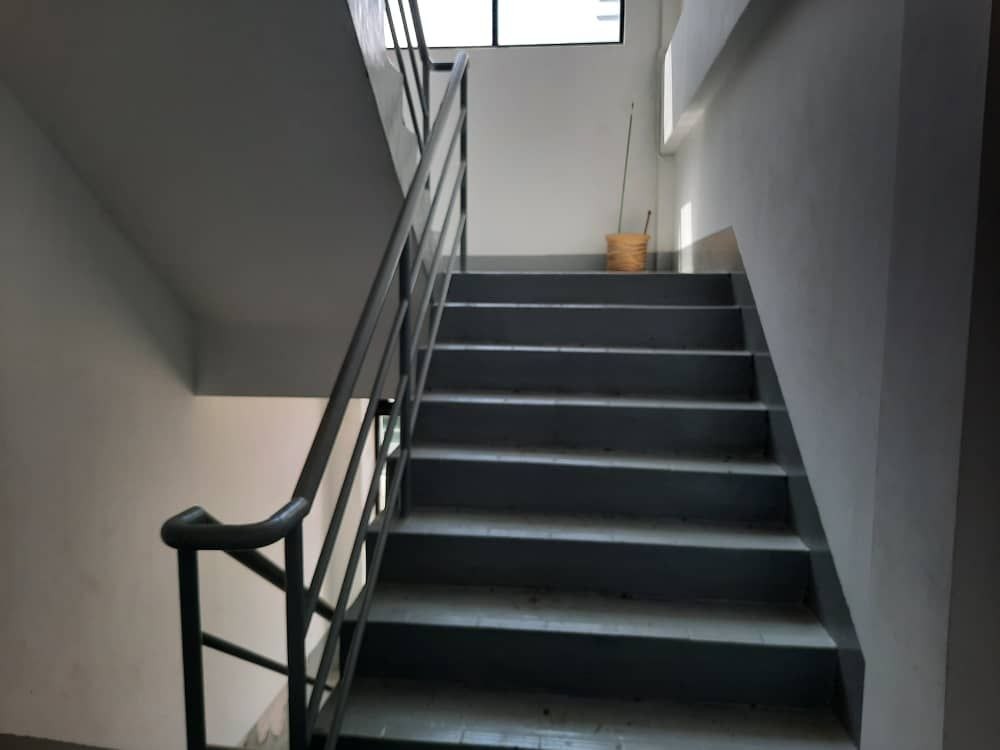 Semi-D Factory For Rent in Gelang Patah Johor - Image 7