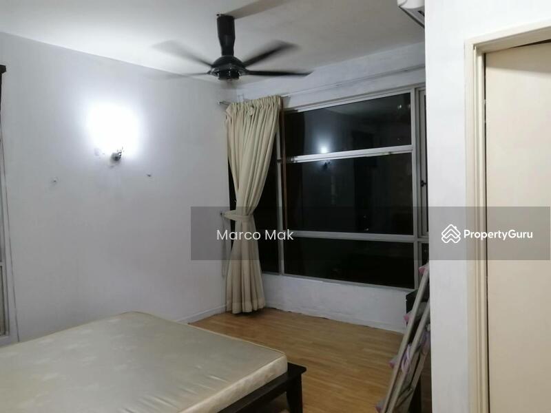 Condominium For Sale in Sentul Wilayah Persekutuan Kuala Lumpur - Image 5