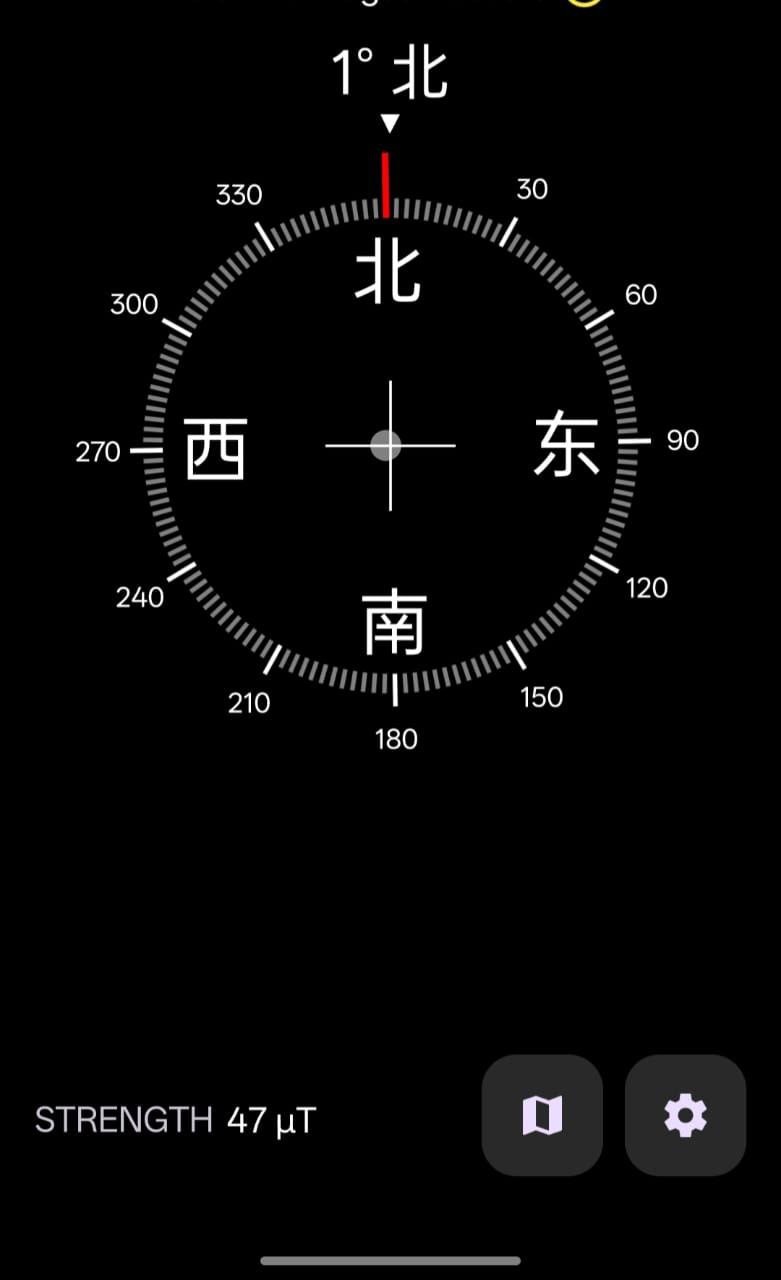 Factory For Sale in Skudai Johor - Image 6