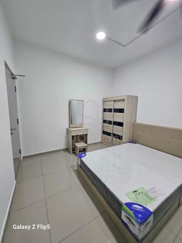 Condominium For Rent in Cheras Wilayah Persekutuan Kuala Lumpur - Image 6