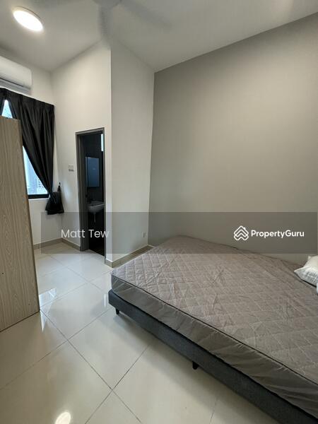 Condominium For Rent in Subang Jaya Selangor - Image 7