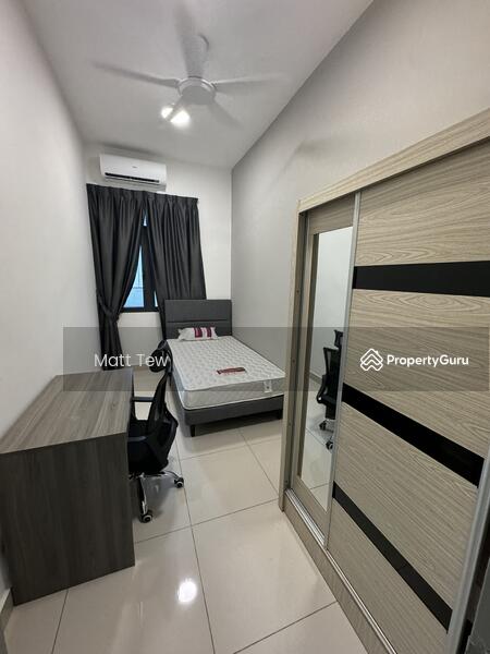 Condominium For Rent in Subang Jaya Selangor