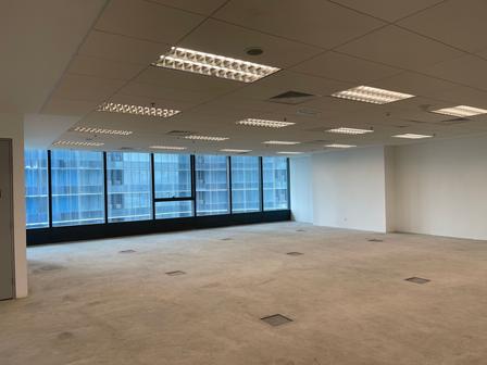 Office For Rent in KL Eco City Wilayah Persekutuan Kuala Lumpur - Image 12