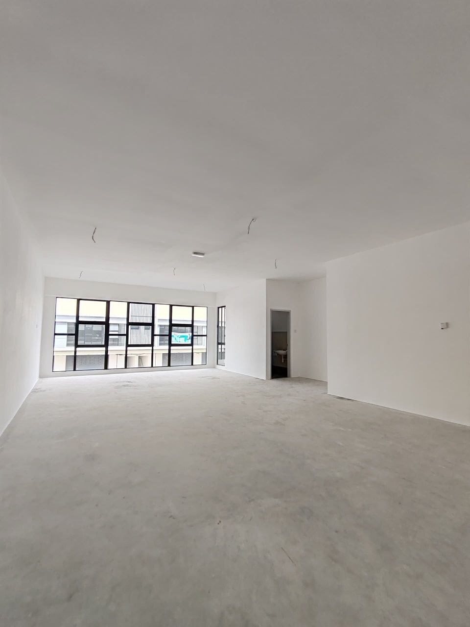 Link Factory For Rent in Skudai Johor - Image 7