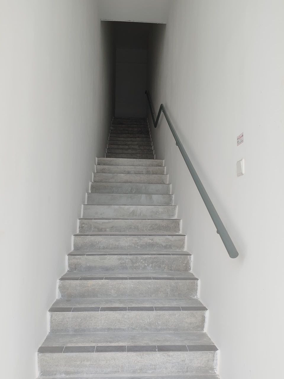 Link Factory For Rent in Skudai Johor - Image 6