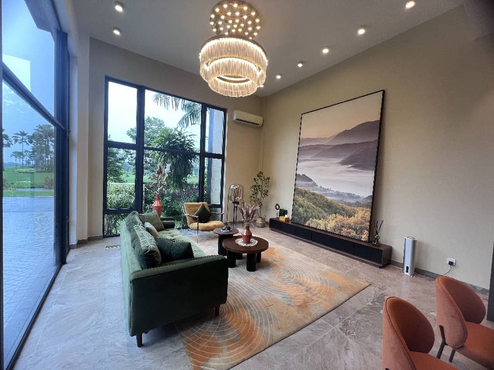 Bungalow For Sale in Gelang Patah Johor