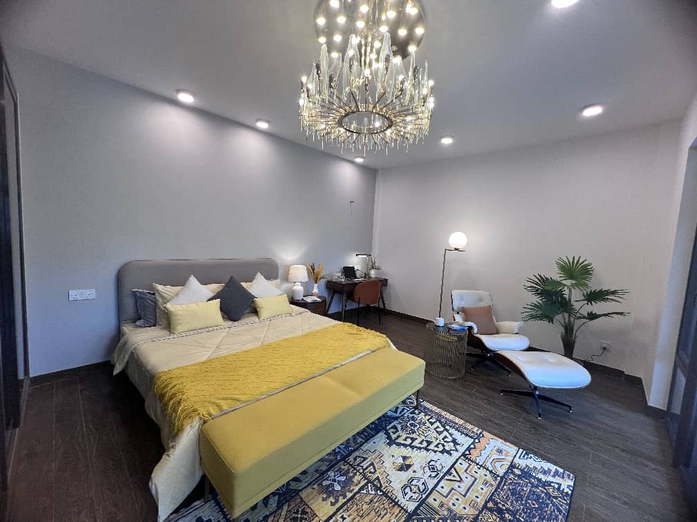 Bungalow For Sale in Gelang Patah Johor - Image 5