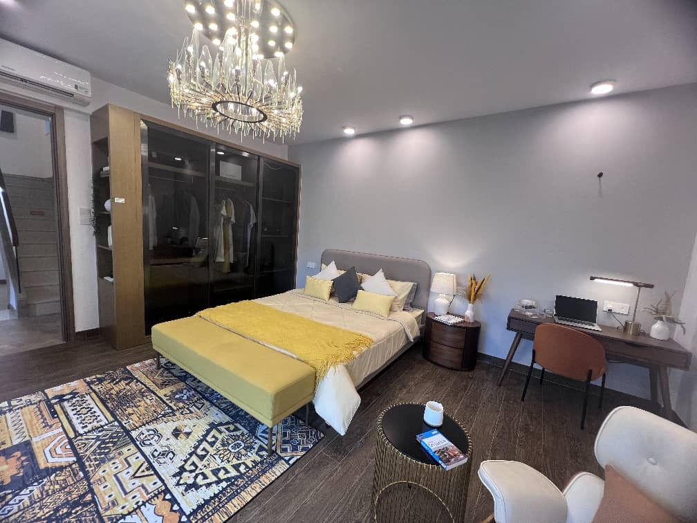 Bungalow For Sale in Gelang Patah Johor - Image 6