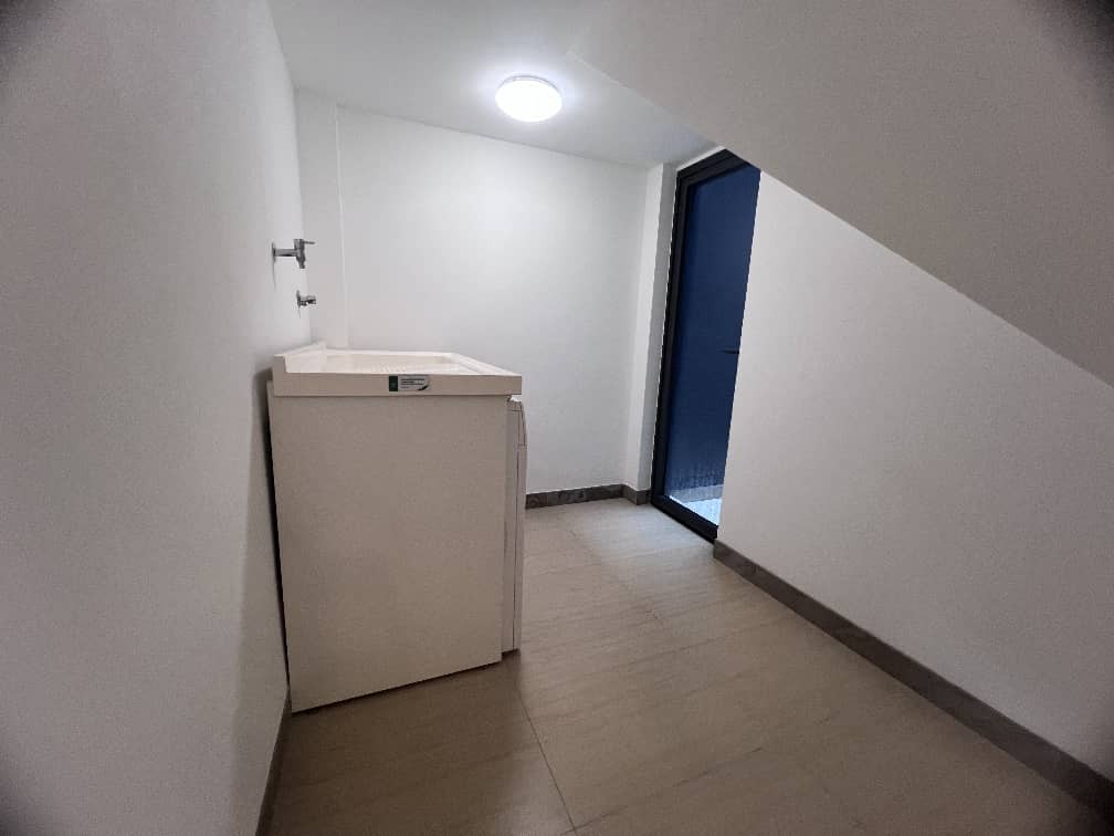 Bungalow For Sale in Gelang Patah Johor - Image 7