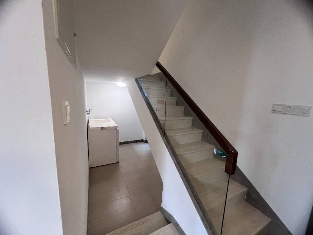 Bungalow For Sale in Gelang Patah Johor - Image 8