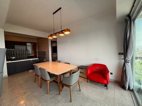 Condominium For Sale in Johor Bahru Johor - Image 5