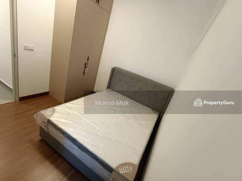 Condominium For Rent in Shah Alam Selangor - Image 6