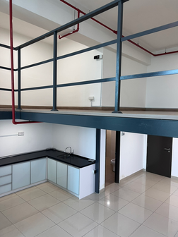 Office For Rent in Petaling Jaya Selangor - Image 5