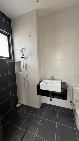 Cluster House For Sale in Iskandar Puteri (Nusajaya) Johor - Image 6