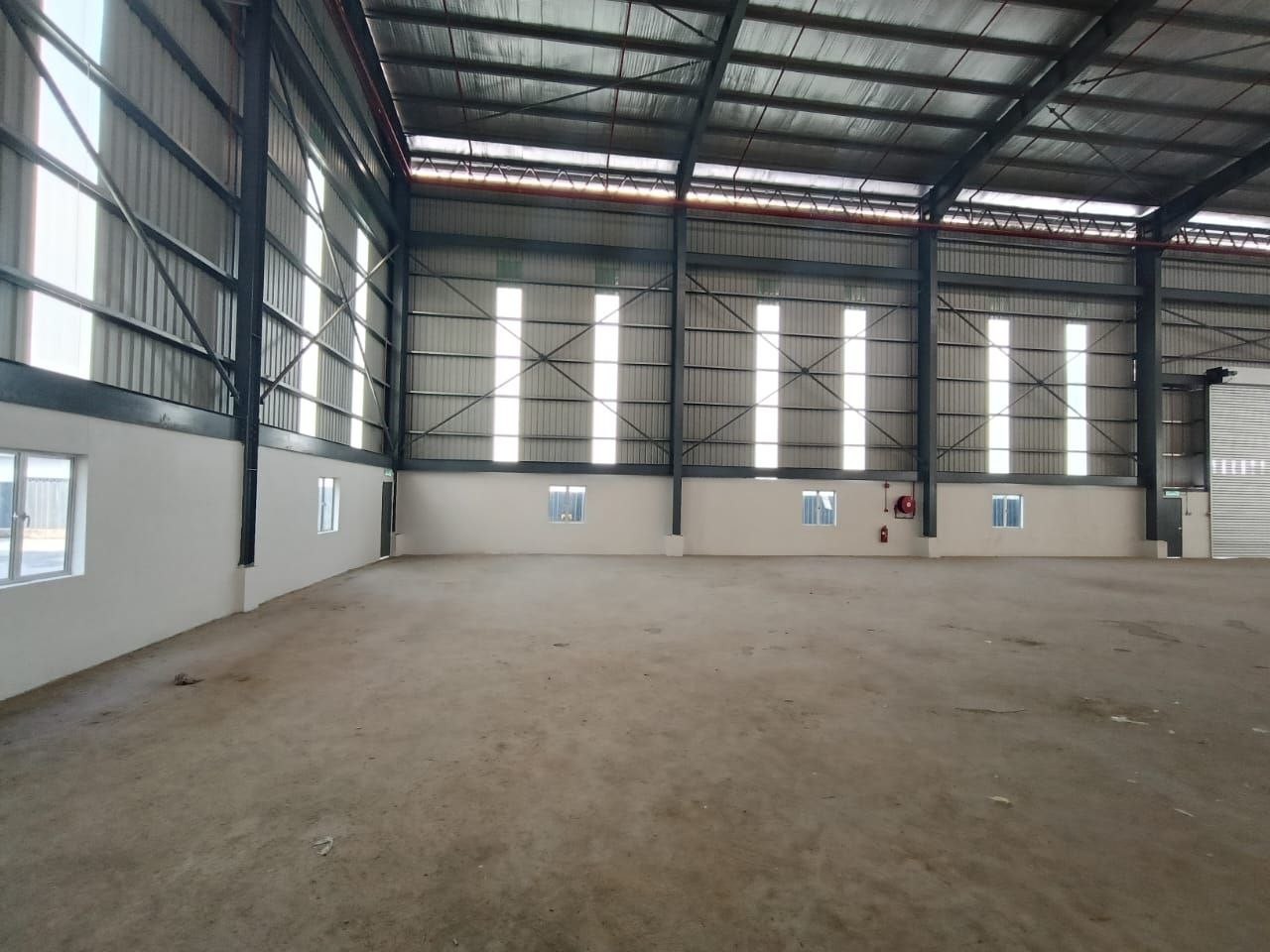 Factory For Rent in Masai Johor - Image 8