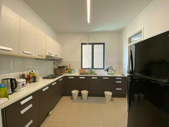 Condominium For Sale in Mont Kiara Wilayah Persekutuan Kuala Lumpur - Image 6