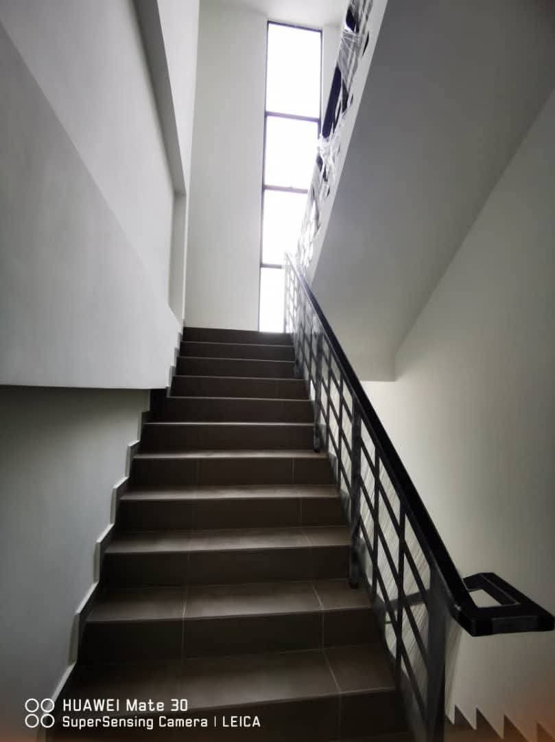 Factory For Sale in Johor Bahru Johor - Image 2