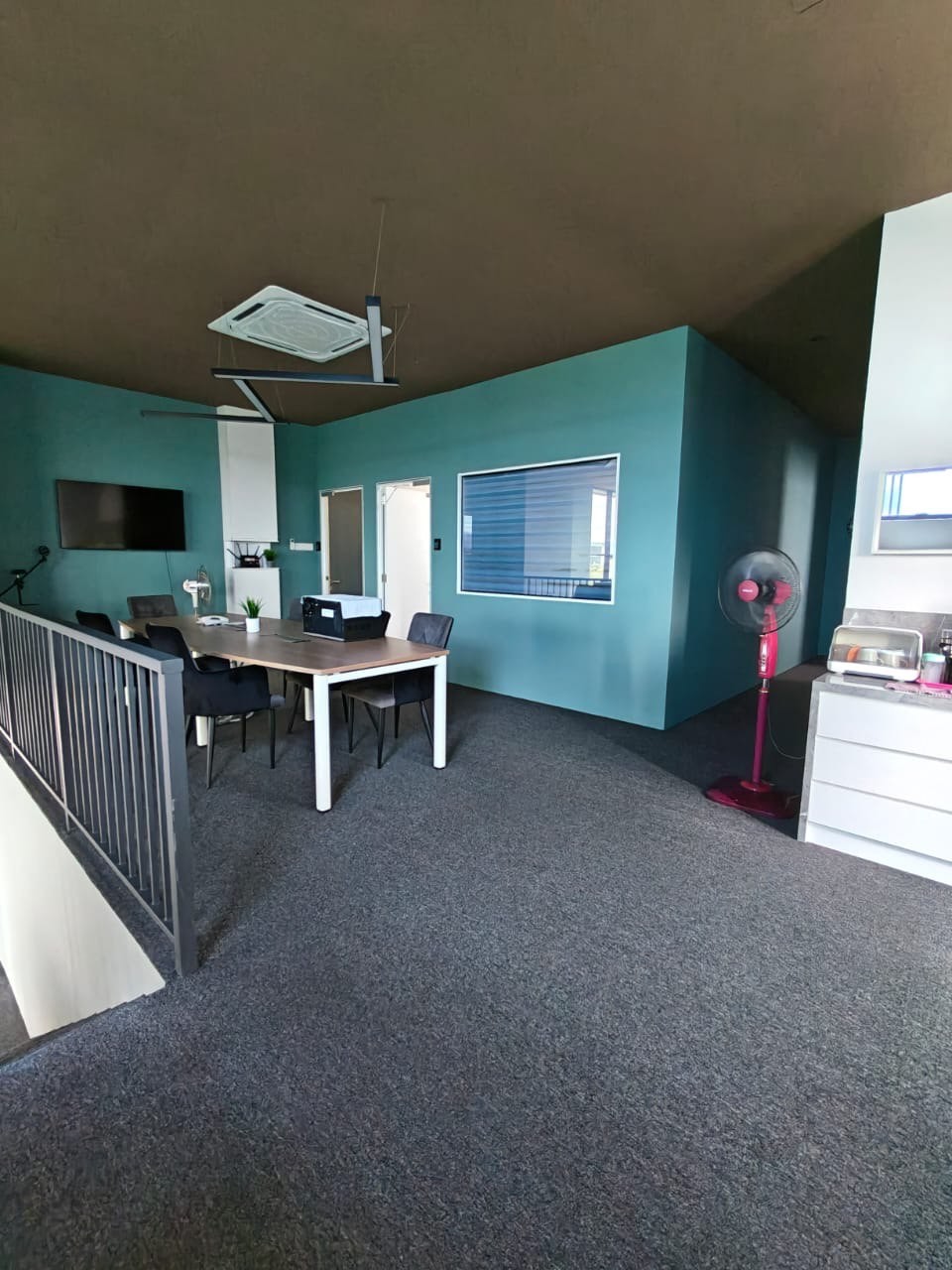 Factory For Sale in Johor Bahru Johor - Image 8