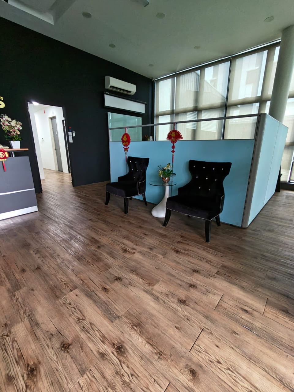 Factory For Sale in Johor Bahru Johor - Image 7