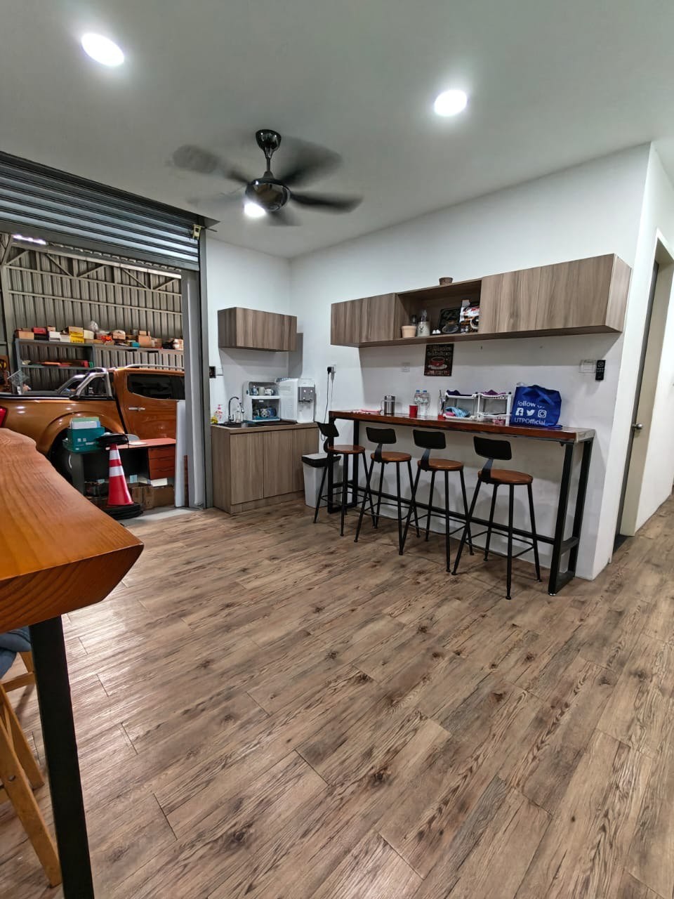 Factory For Sale in Johor Bahru Johor - Image 6