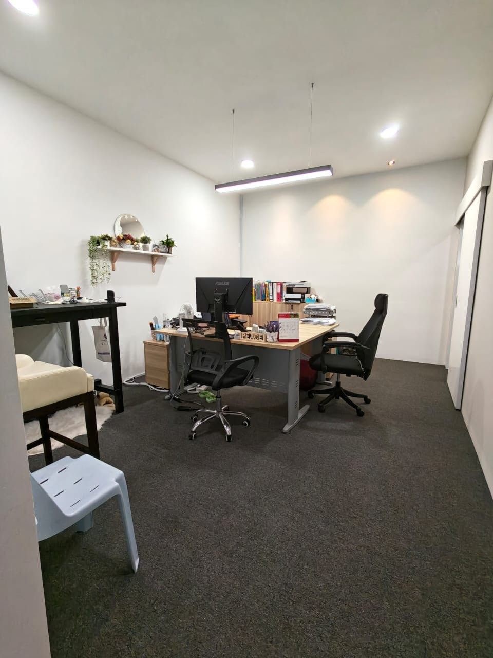 Factory For Sale in Johor Bahru Johor - Image 5