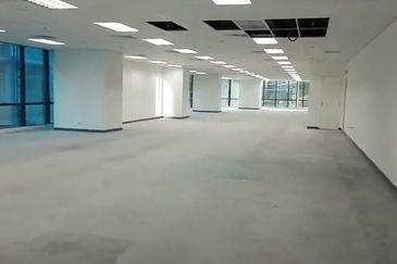 Office For Rent in Bangsar Wilayah Persekutuan Kuala Lumpur - Image 5