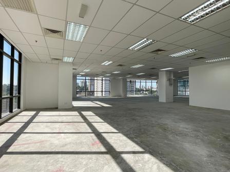 Office For Rent in Bangsar Kuala Lumpur