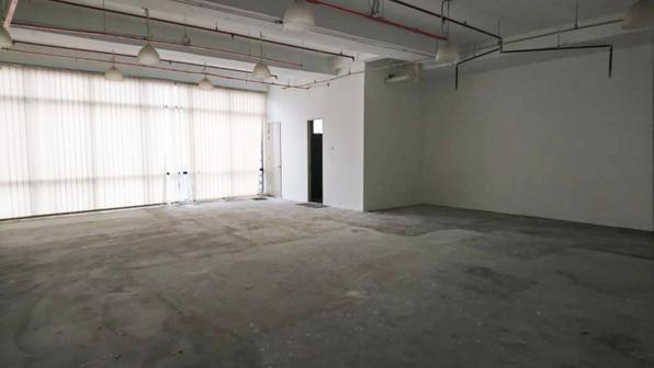 Office For Rent in Bangsar Wilayah Persekutuan Kuala Lumpur - Image 6