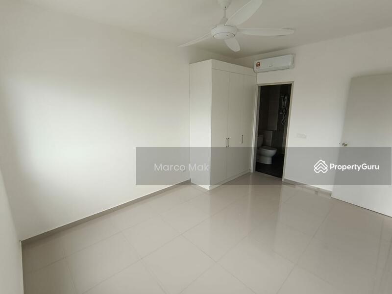 Serviced Residence For Rent in Setia Alam Selangor - Image 5