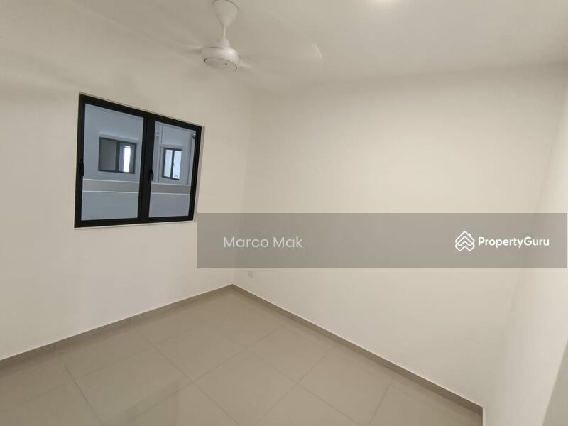Serviced Residence For Rent in Setia Alam Selangor - Image 6