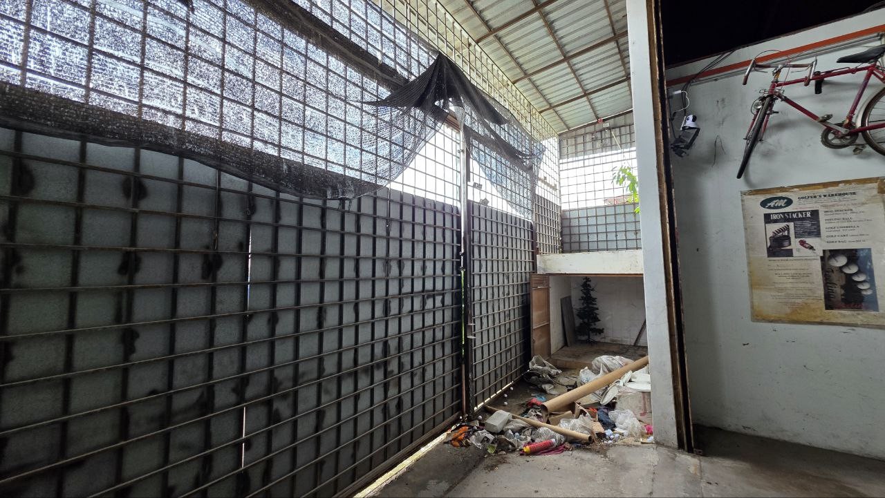 Factory For Rent in Senai Johor - Image 5