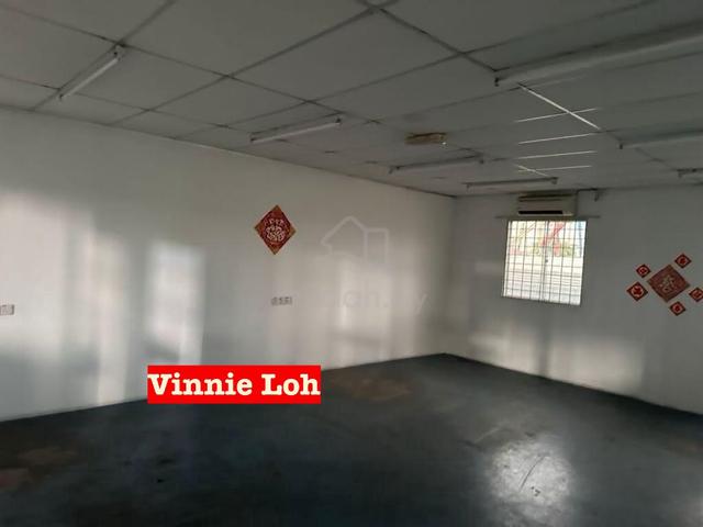 Factory For Rent in Juru Penang - Image 4
