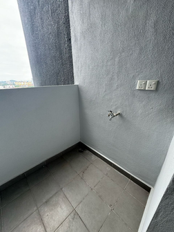 Serviced Residence For Sale in Petaling Jaya Selangor - Image 5