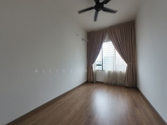 Condominium For Sale in Shah Alam Selangor - Image 5