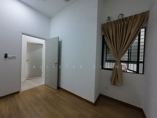 Condominium For Sale in Shah Alam Selangor - Image 6