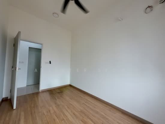 Condominium For Sale in Shah Alam Selangor - Image 7