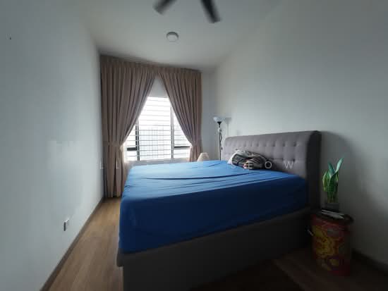 Condominium For Sale in Shah Alam Selangor - Image 8