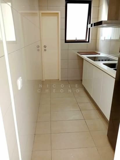 Serviced Residence For Sale in Mont Kiara Wilayah Persekutuan Kuala Lumpur - Image 6