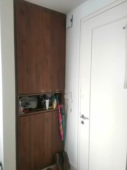 Serviced Residence For Sale in Mont Kiara Wilayah Persekutuan Kuala Lumpur - Image 9