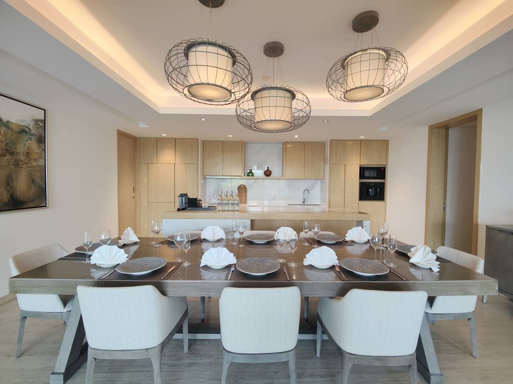 Bungalow For Sale in Kota Tinggi Johor - Image 6