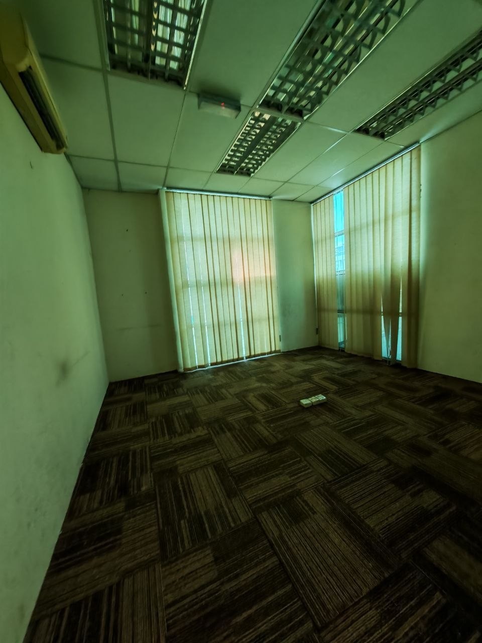 Semi-D Factory For Rent in Johor Bahru Johor - Image 8