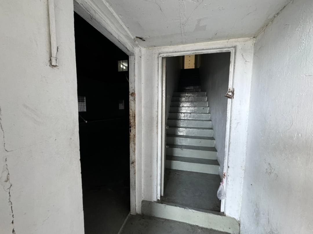 Semi-D Factory For Rent in Masai Johor - Image 8