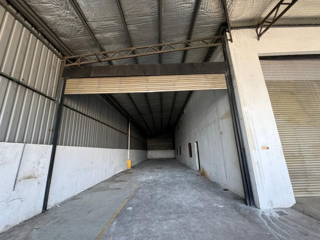 Semi-D Factory For Rent in Masai Johor - Image 7