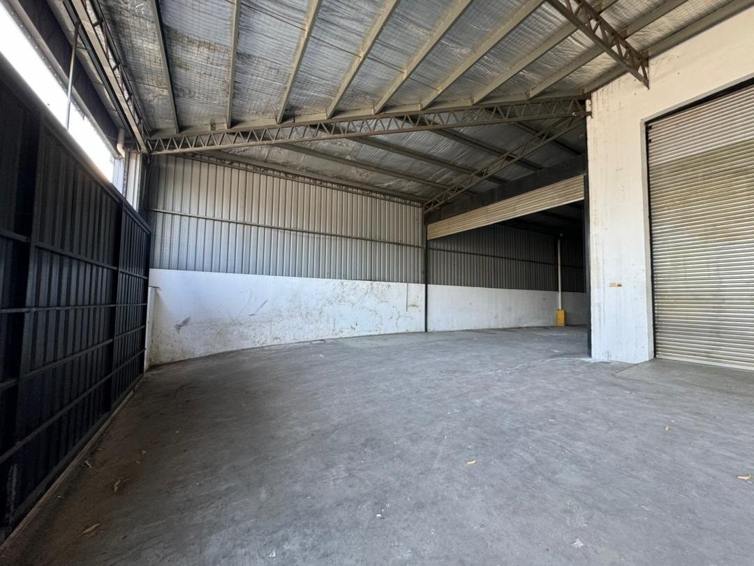 Semi-D Factory For Rent in Masai Johor - Image 6