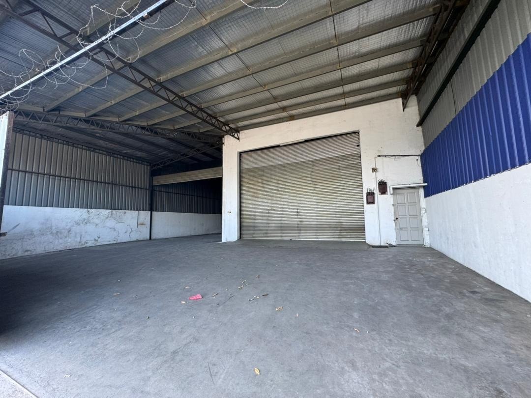 Semi-D Factory For Rent in Masai Johor - Image 5