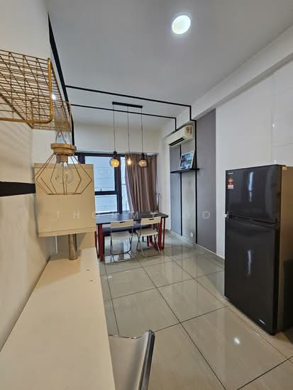Condominium For Rent in Ampang Wilayah Persekutuan Kuala Lumpur - Image 9