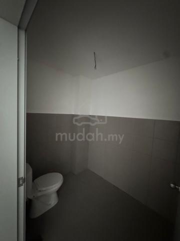 Shop For Rent in Bayan Lepas Penang - Image 5